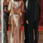 5c8b6d603b000070066d8ecb