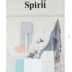 5c8b789b3b000054066dab42