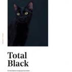 5c8b789c2300002f00e8482e