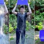 La campaña para recaudar fondos para los enfermos de Esclerosis Lateral Amiotrófica (ELA) se convirtió en el fenómeno viral del verano de 2014. El reto, que consistía en tirarse un cubo de agua helada por la cabeza, ha hecho que mucha gente...