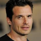 Actor y modelo.