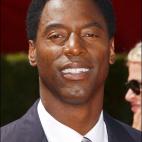 Actor.