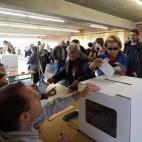 5c8a994a360000c81a6bad0c