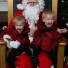 5c8b77b5360000ba1a6d28dc