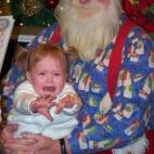 5c8b77b52400000a05a4cb9a