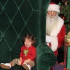 5c8b77b522000051001afbfe