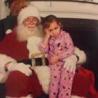 5c8b77b62400000a05a4cb9e