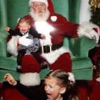 5c8b77b63b000072066da903