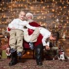 5c8b77b6360000a61b6d28e4