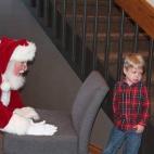 5c8b77b72400006d054d8ecd