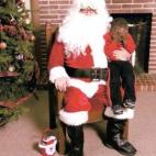 5c8b77b73b000002076da909