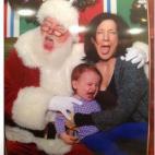 5c8b77b8230000d50424cf4d