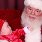 5c8b77b82300005300e845c6