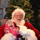 5c8b77b82400006d054d8ed1