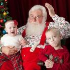 5c8b77be2300007f0124cf5b