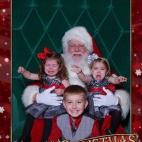 5c8b77bf24000093024d8ee9