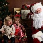 5c8b77c02000009d0370d6d9