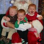 5c8b77c02300002f00e845d6