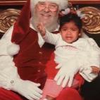 5c8b77c0360000ba1a6d28f8