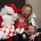 5c8b77c12000009d0370d6db