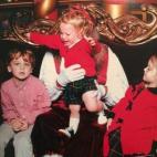 5c8b77c1230000040124cf61