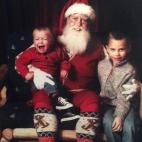 5c8b77c222000030001afc22