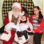 5c8b77c2230000d50424cf63