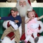 5c8b77c22400006b054d8eed