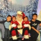 5c8b77c32300005300e845dc