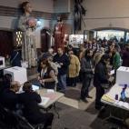 5c8a994b360000a61b6bad0e