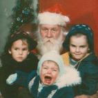 5c8b77c322000031001afc24