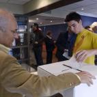 5c8a994b2400006b054c0e67