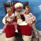 5c8b77c32300005300e845de