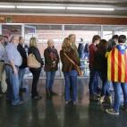 5c8a994c2300007f01234e7d