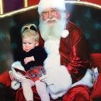 5c8b77c4230000d50424cf67