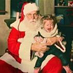 5c8b77c42400006d054d8ef1