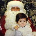 5c8b77c4360000e01c6d2900