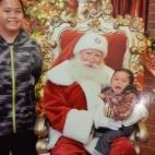 5c8b77c5200000430470d6df