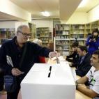 5c8a994d24000093024c0e6b