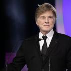 Actor y director de cine.