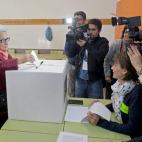 5c8a994e2000009d036f5b45