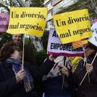 5c8a99513b000037066c2d8f