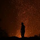 610a36ec410000cf9a81d2bf