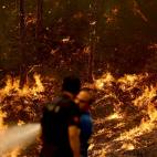 610a37c44100000a9b81d2c4