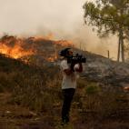 610a37ae280000d9aa703bf2