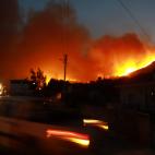 610a3789280000d9aa703bf1