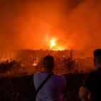 610a3743260000e595524b54