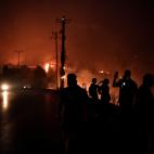 610a37283b0000208fecde53