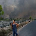 610a370e2600005f98524b52