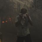 610a36fd410000cf9a81d2c0